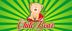 Chili Bear 