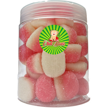 Load image into Gallery viewer, Strawberry Puffs
